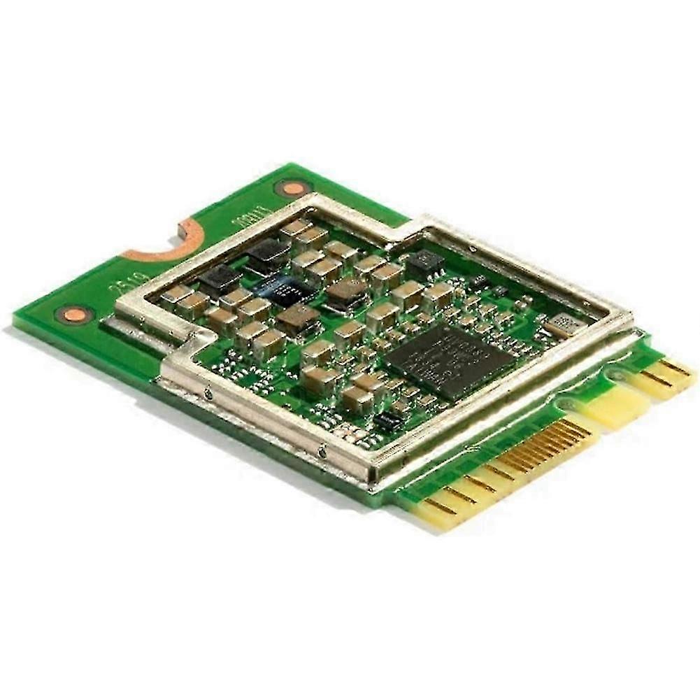 Computer Interface Cards & Adapters-FOBPPI860-8364137898117