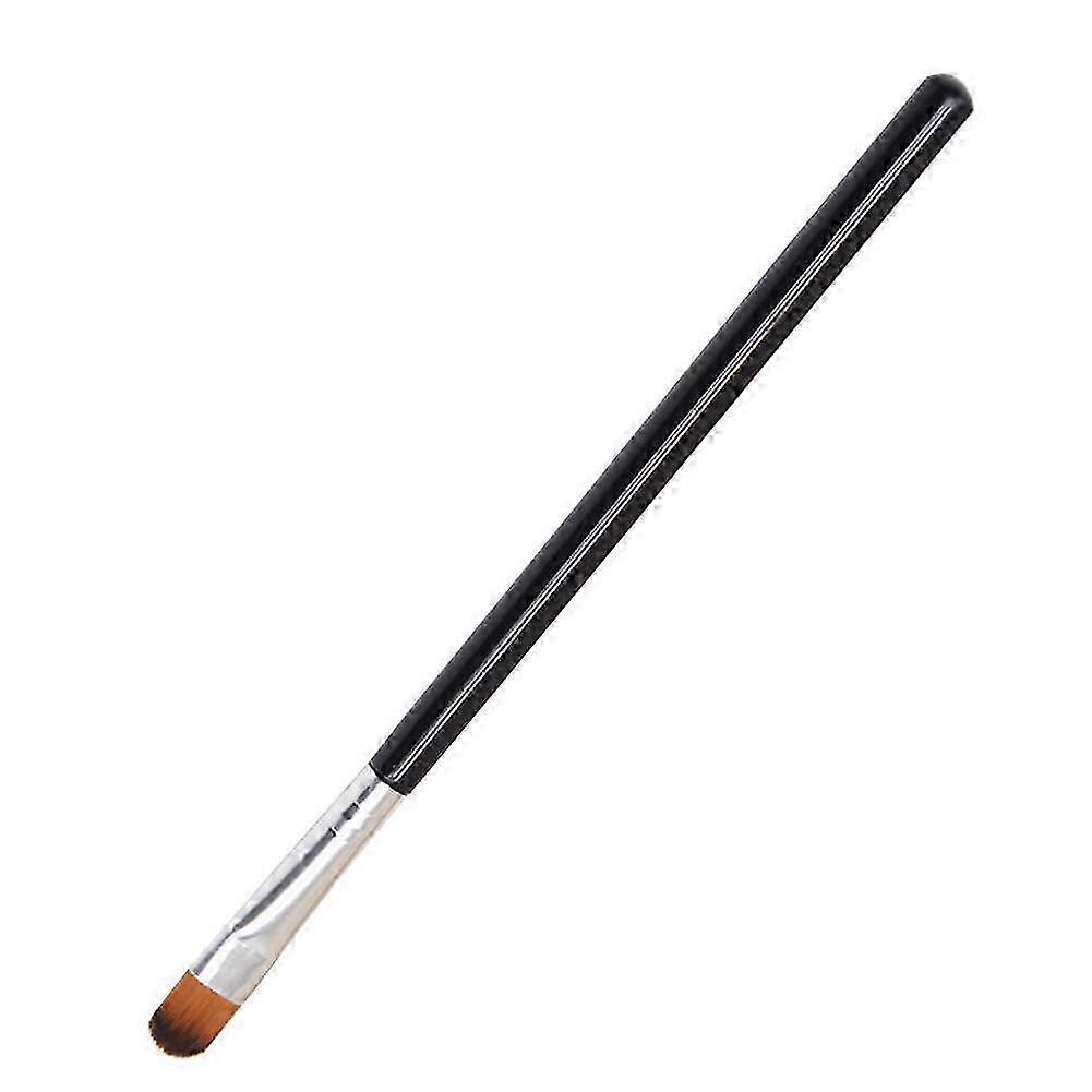 Eye Shadow Brush Eyeshadow Palette Makeup Brushes