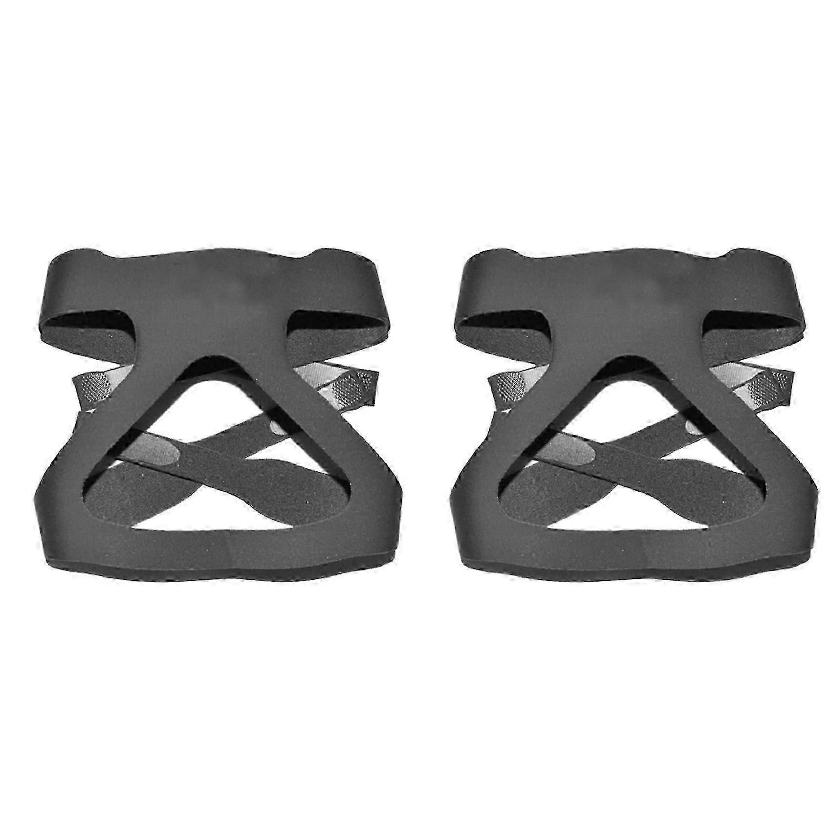 2X Universal CPAP Mask Strap compatible with Series, CPAP ( Only)