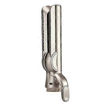 Hair Straightener Nozzle Plate for FlexStyle Airflow Attachment 26s