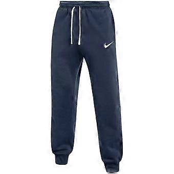 Nike Park 26 Fleecehose
