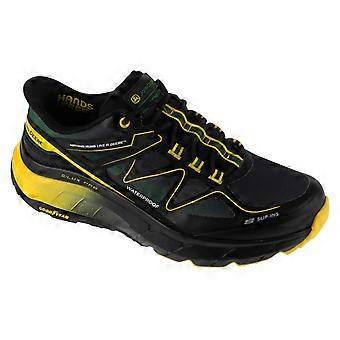Scarpe da corsa Skechers Slip-ins John Deere Impermeabili Relaxed Fit D'Lux Pro