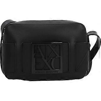 Torebki Armani Exchange 942699 0a874 