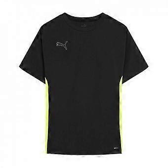 Puma Miesten Finesse Treenipaita