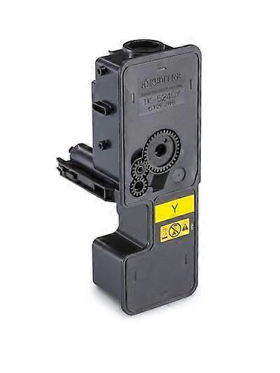 Kyocera TK-5240Y