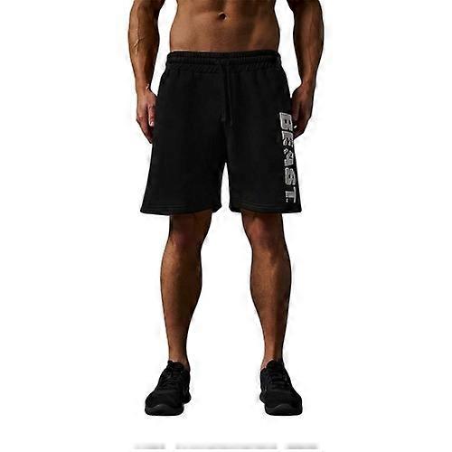 BEAST Mens Core Shorts