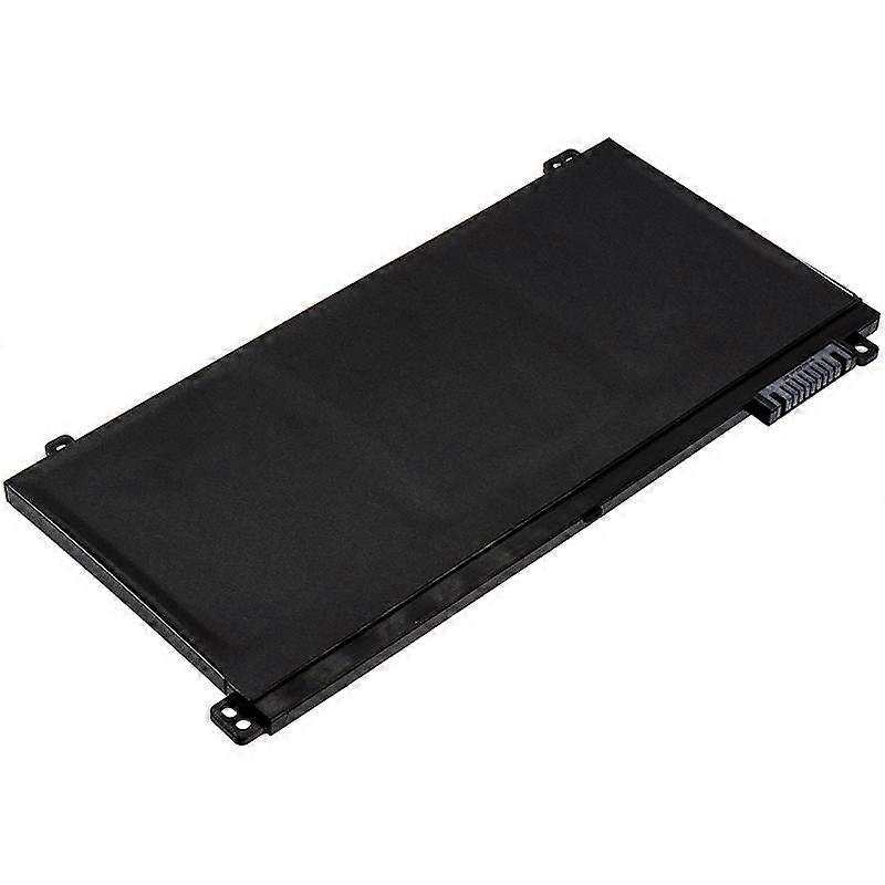 11.4V 4200mah 47.31wh Li-pol