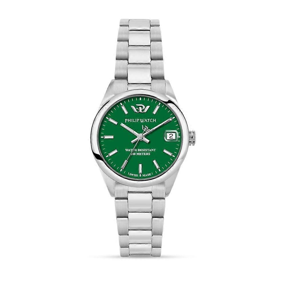PHILIP WATCH R8253597647