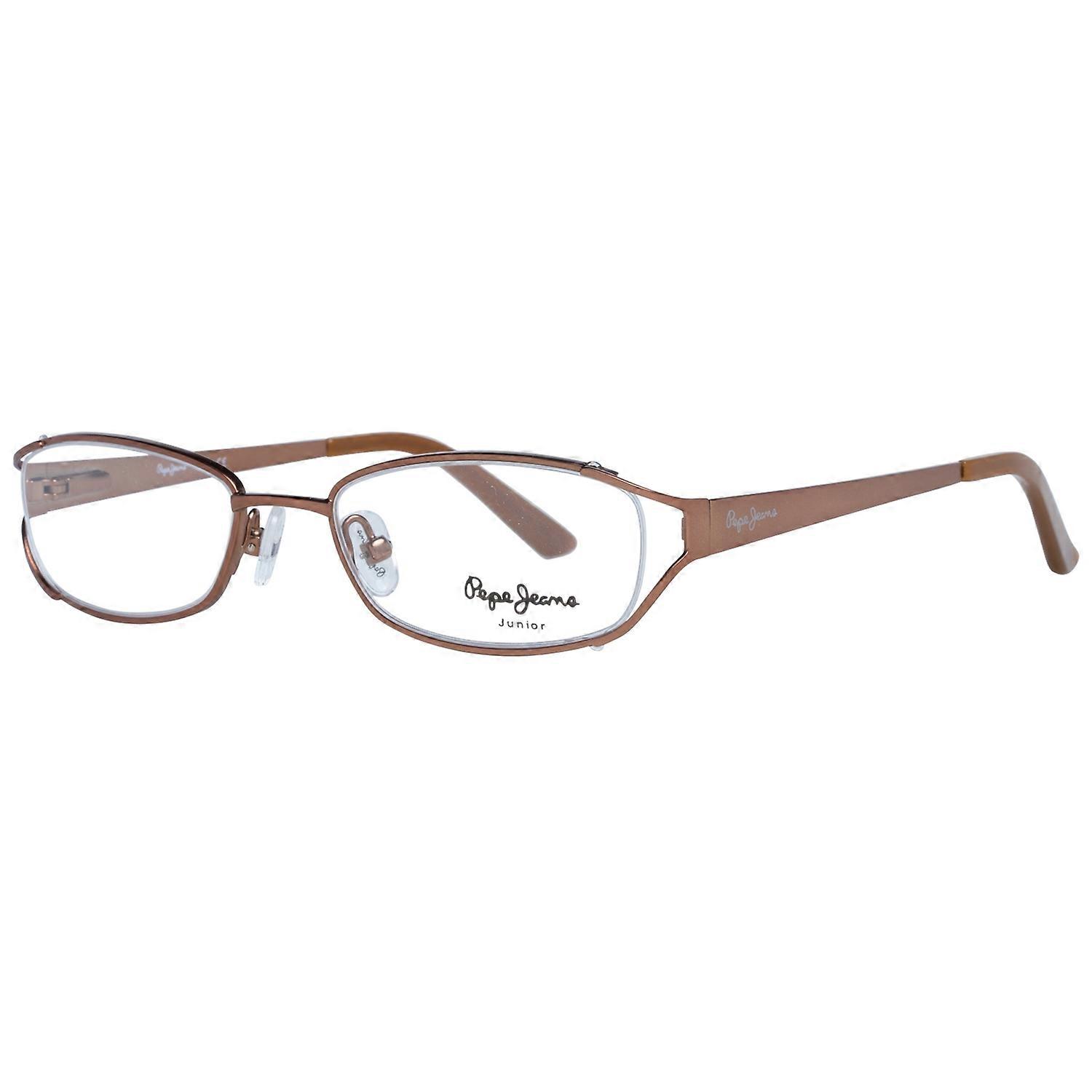 PEPE JEANS PJ2029 46C1