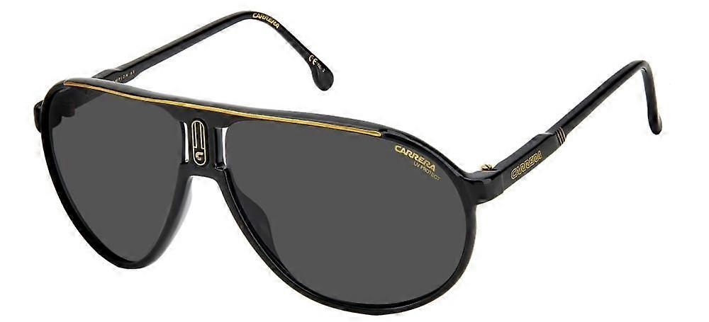 CARRERA CHAMPION65_N