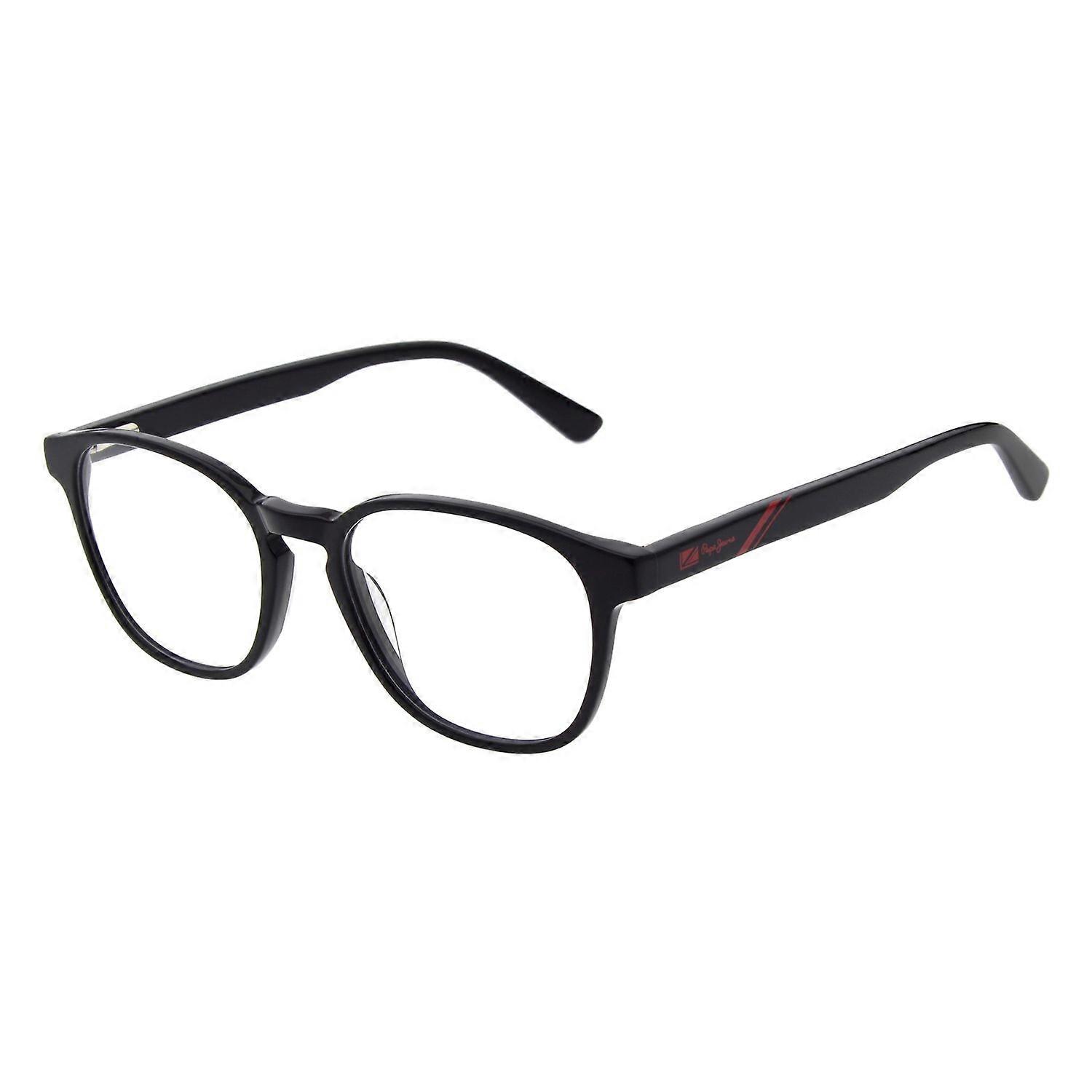 PEPE JEANS PJ3519 53001