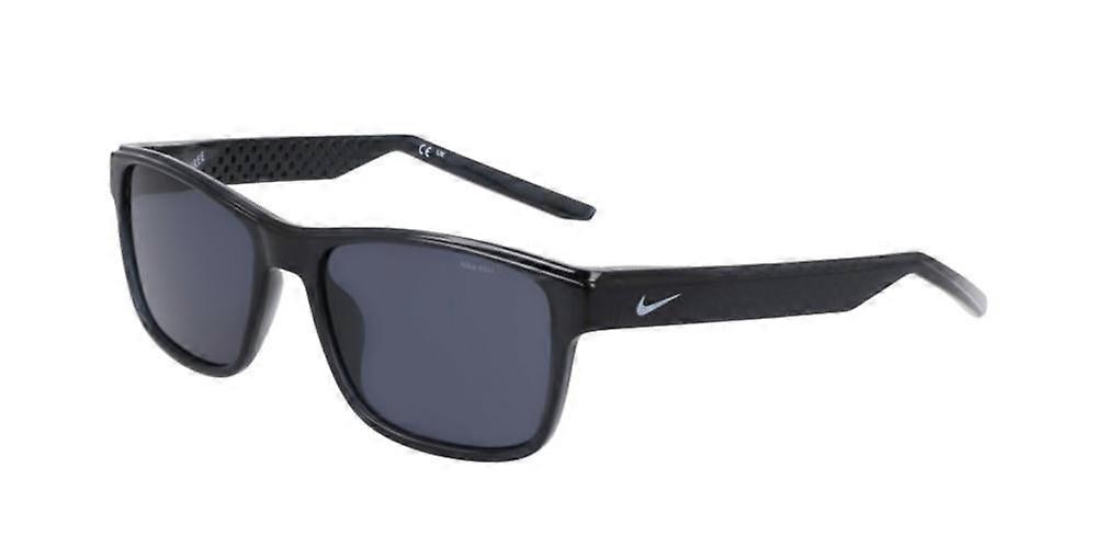 NIKE NIKE LIVEFREE CLASSIC EV24011