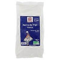 White Wheat Flour 1 kg