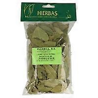Laurel Leaf Herb 25 g