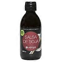 Soy sauce 250 ml