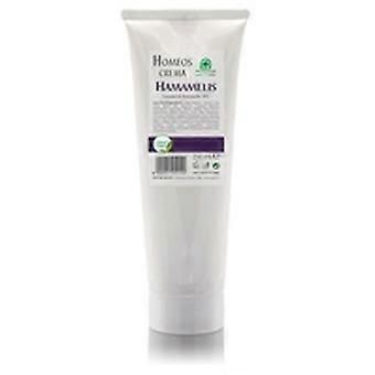 Homeos Hamamelis Cream 250 ml of cream