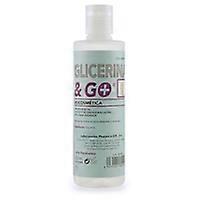 pure glycerin 250 ml