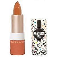 Shiny lipstick - coral 3.5 g