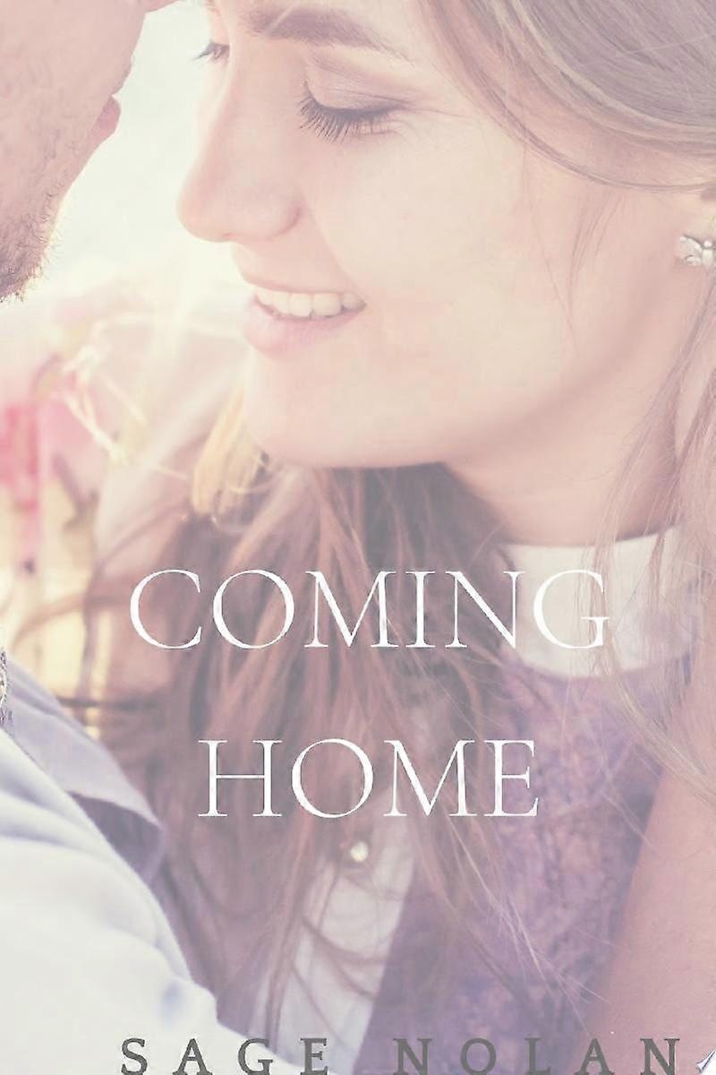 Coming home