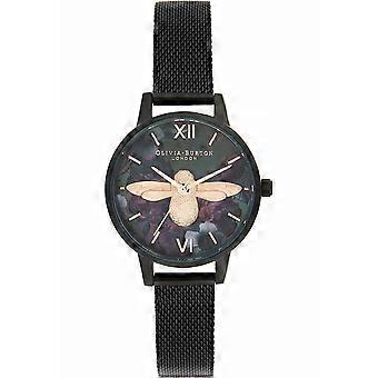 Ladies' Watch Olivia Burton OB16AD39