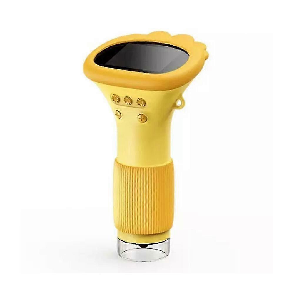 Advanced Digital Microscope, Microscope for Kids