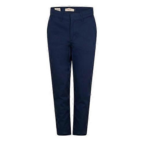 Levis Herr Essential Chinos