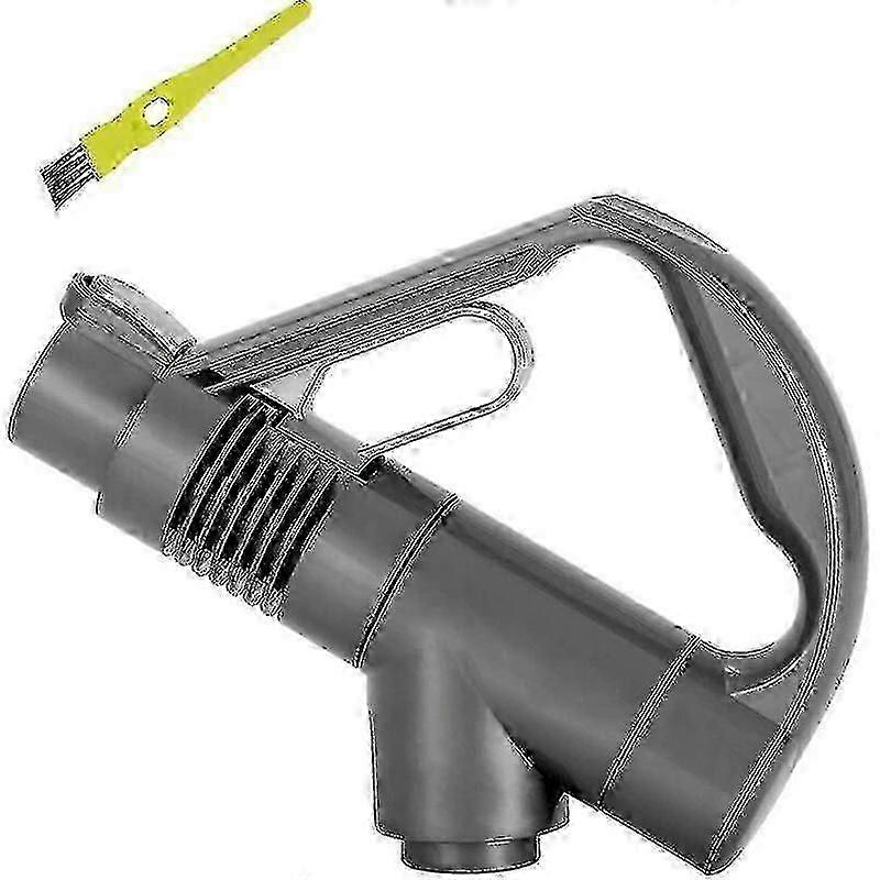 Replacement Handle for Dyson DC29 DC33C DC37