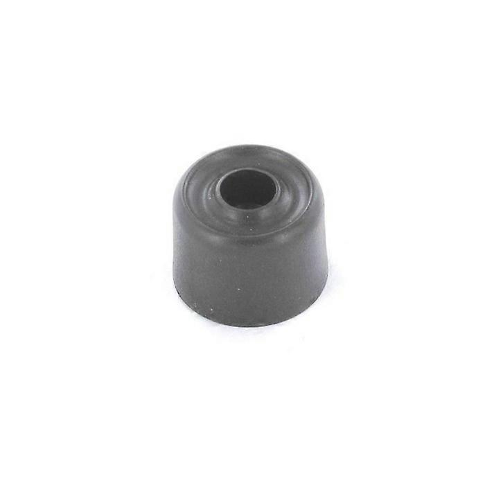 Securit Doorstop (Pack of 2)