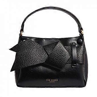 Ted Baker Ssansa Bowknot Handbag