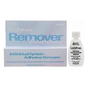 Ardell LashFree Individual Eyelash Adhesive Remover - AR65060