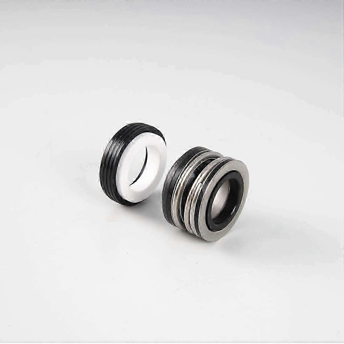 Mechanische afdichting pomp accessoires