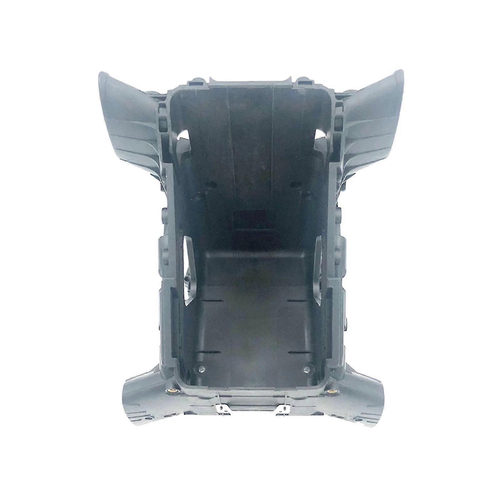 Mid-shell Cover Drone Body Middle Frame For Fpv Spare Accessory