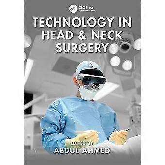 Technology in Head & Neck Surgery