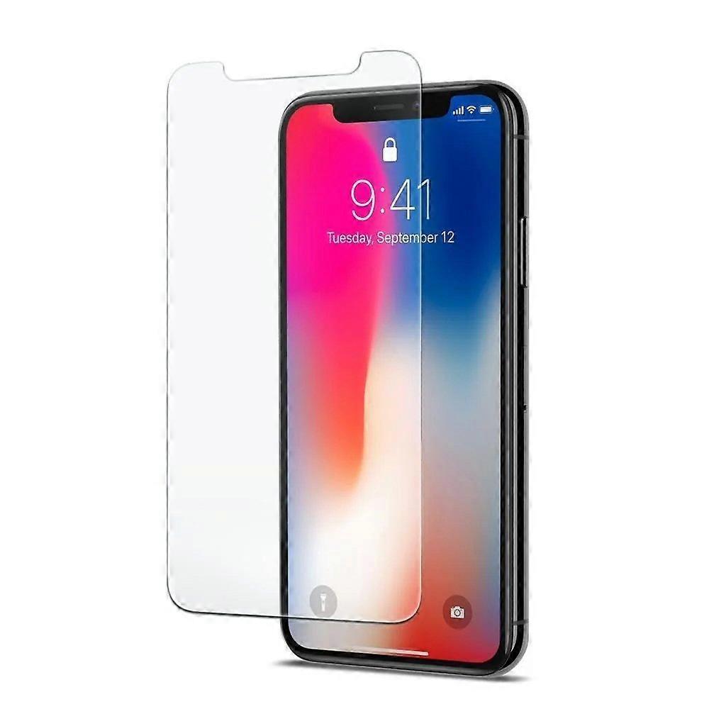 Screen Protector For iPhone 11 XR Tempered Glass