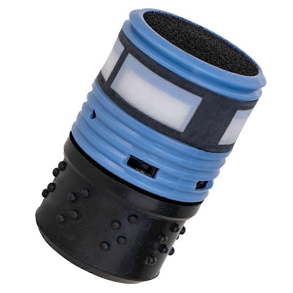 1Pc Premium Dynamic Microphone Cartridge Capsule Replacement Microphone Core