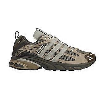 Adidas Originals Cushion STFM Nubuck sneakers voor heren