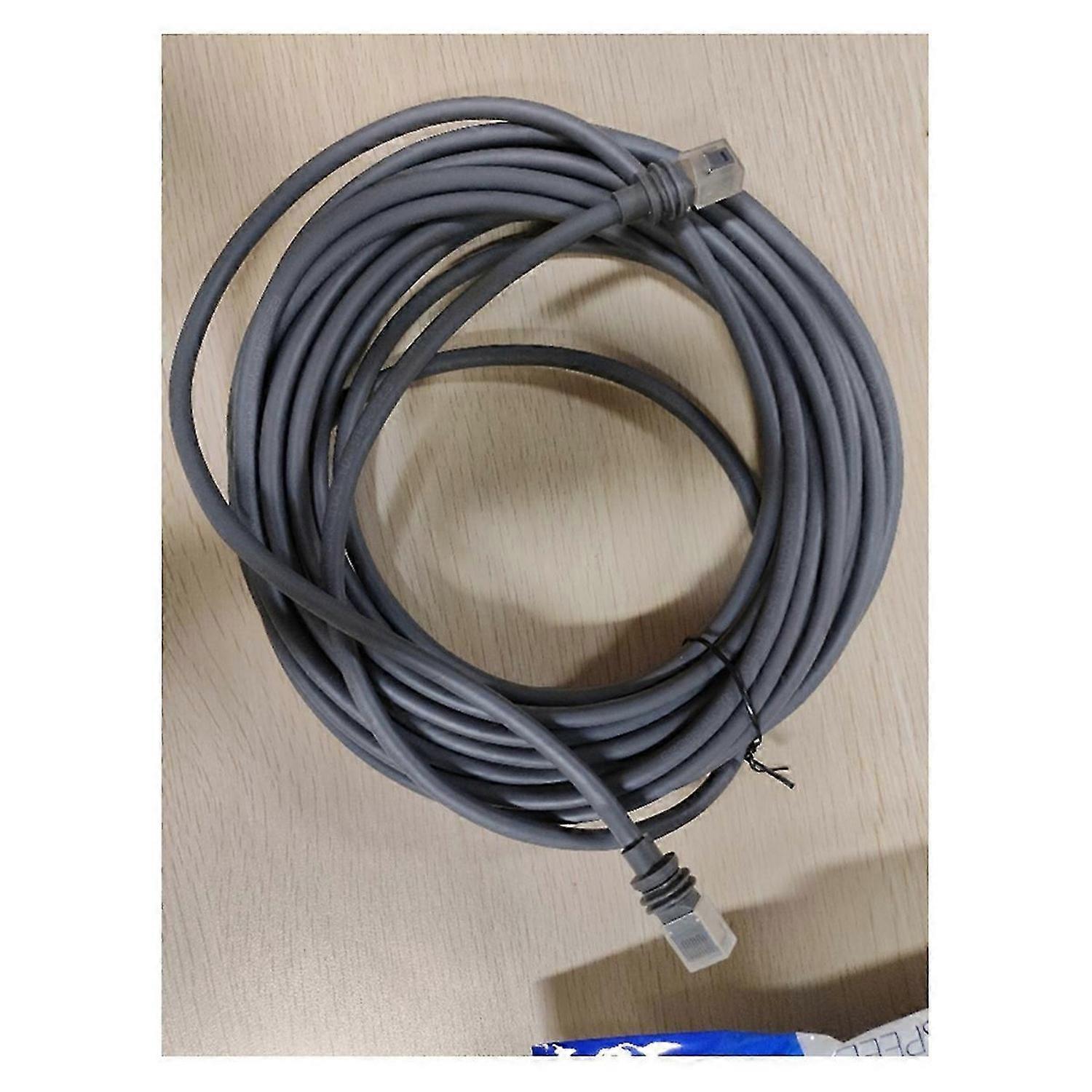 Network Cable Suitable for Gen 3 Satellite Network Cable RJ45 Network Cable