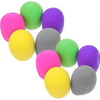 Cinto de beisebol para meninos e meninas, com cós elástico em couro sintético e comprimento ajustável.