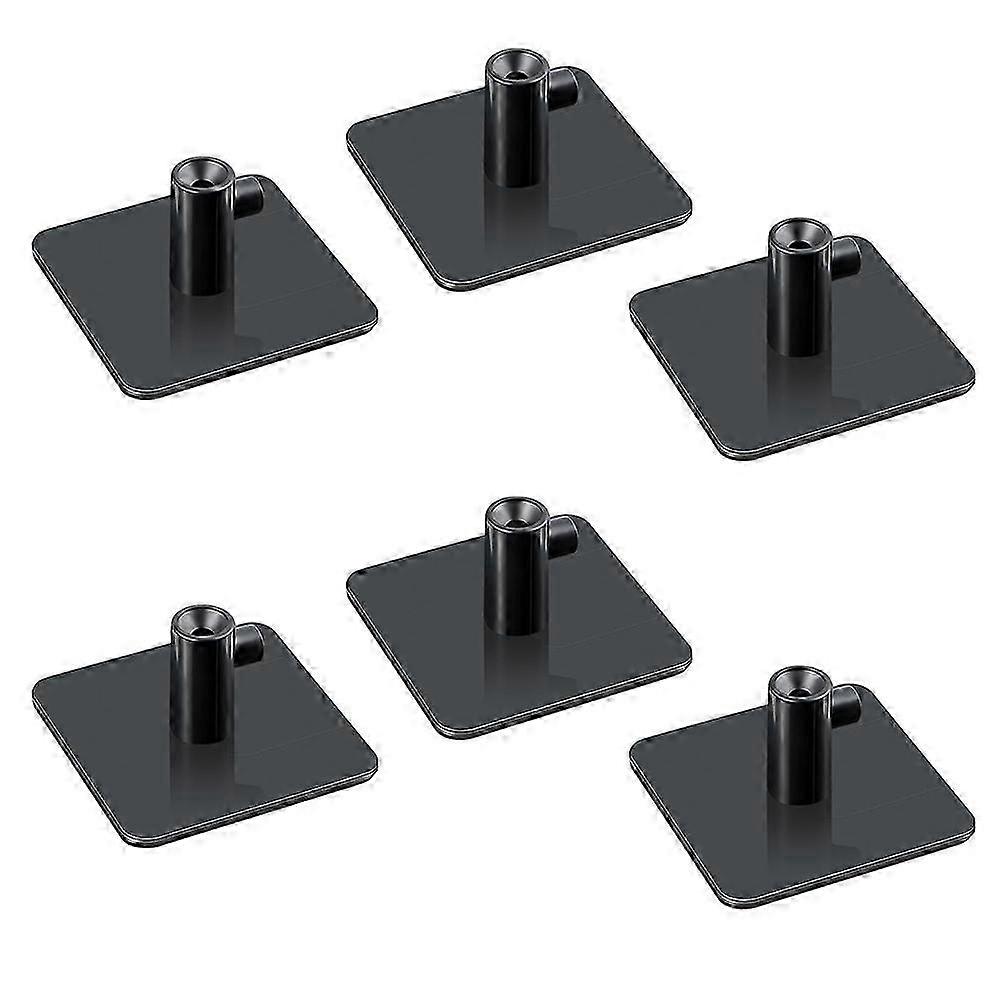Suitable compatible with Mixer Chef Machine Hook Vertical Accessory Bracket Universal Kitchen Accessories Storag