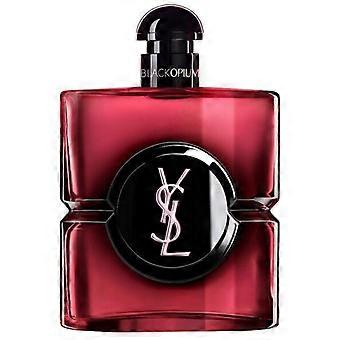 Yves Saint Laurent Black Opium Pink Glaze Eau de Parfum 90ml
