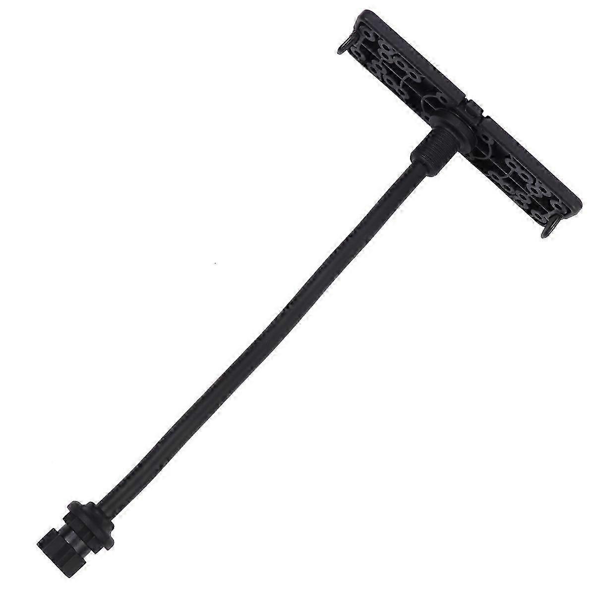 Fish Holders for Kayak Mount Bracket for Holding Use