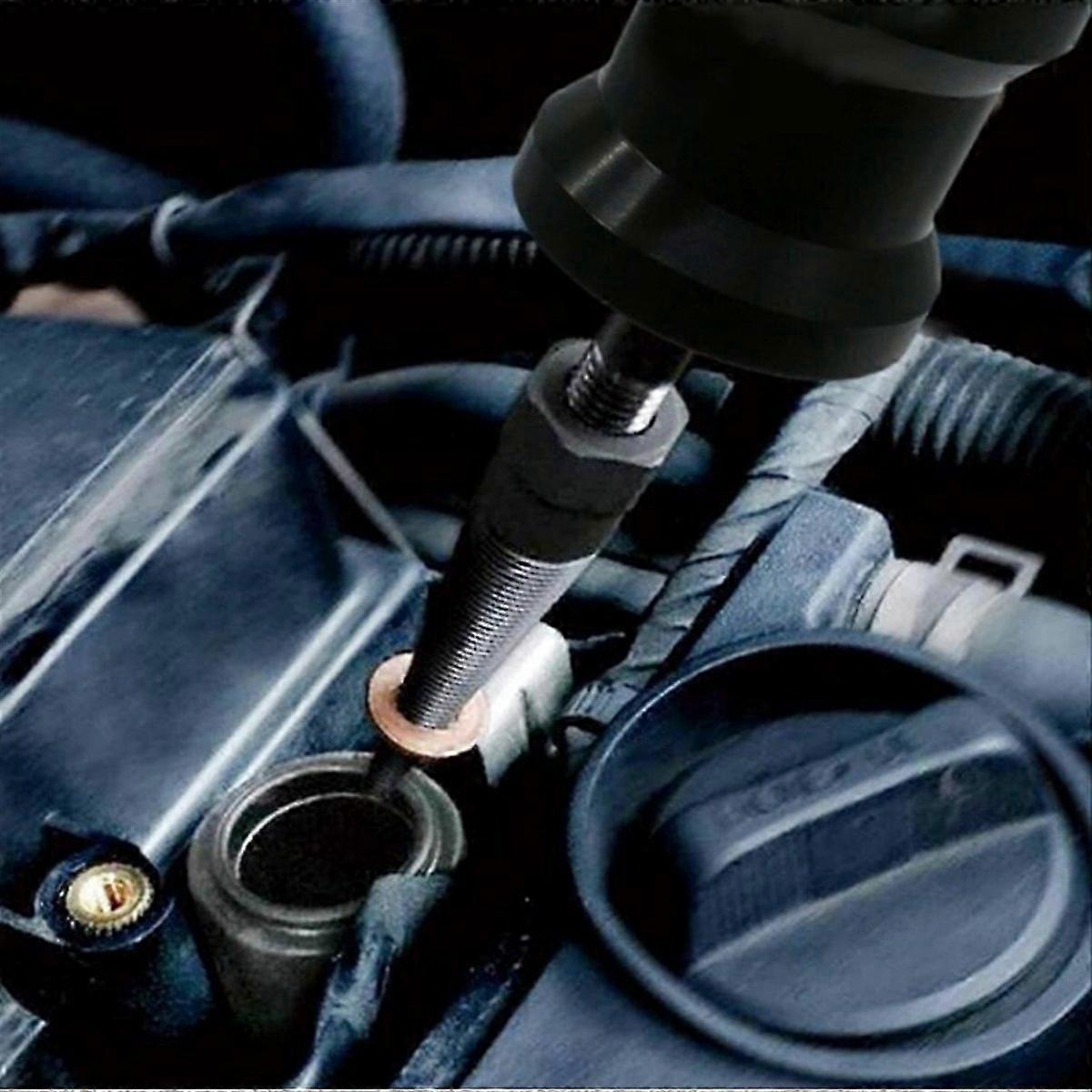 Injector Seal Puller Removal Tool compatible with