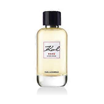 Rome Divino Amor EDP 100ml