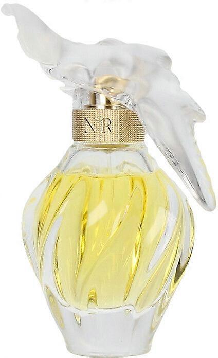L`Air du Temps EDP 50ml