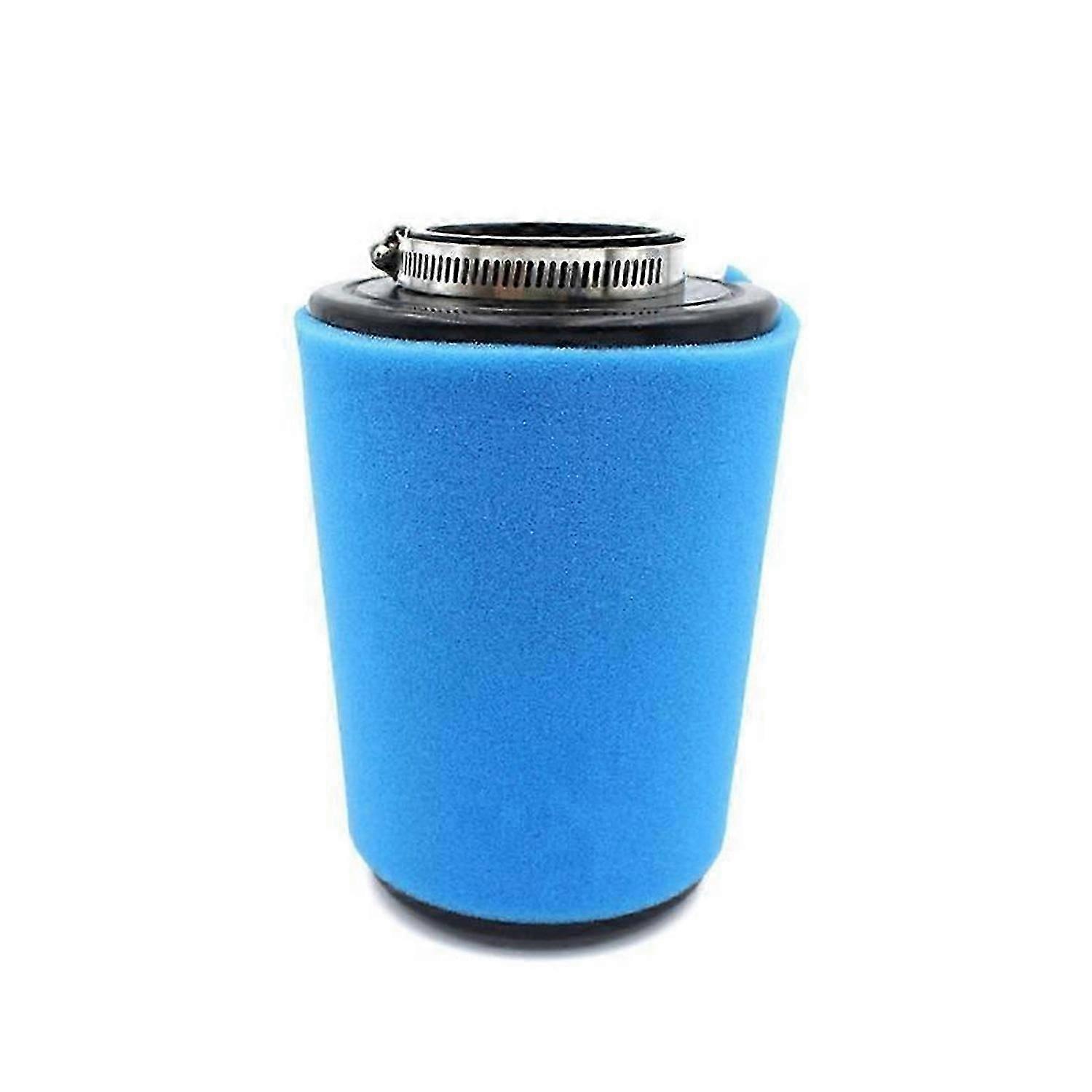 Replacement ATV UTV Air Filter, ABS, Compatible with CFMoto CForce UForce ZForce Models, 400cc-800cc, 1 Pack