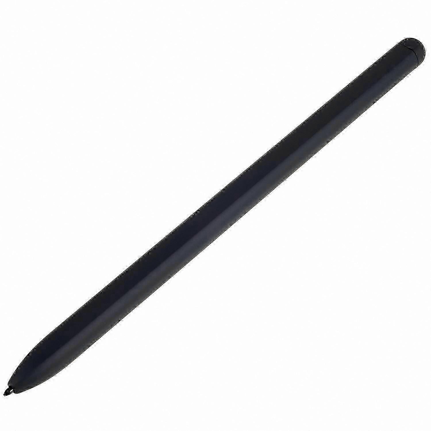 Stylus Pen compatible with 10.4 Inch Android Tablets with Touchscreen Compatibility (No Logo)