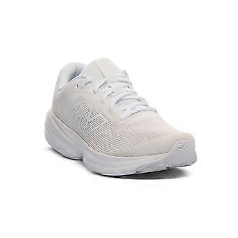 New balance 368 411 running shoes