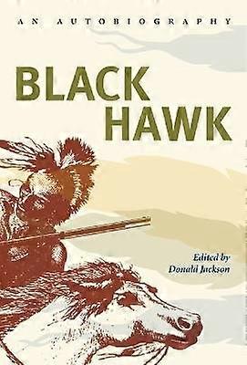 Black Hawk