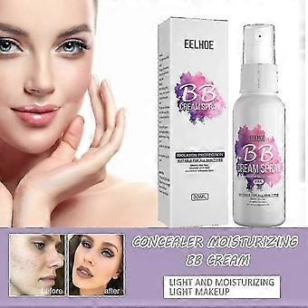 Bb Cream Sp