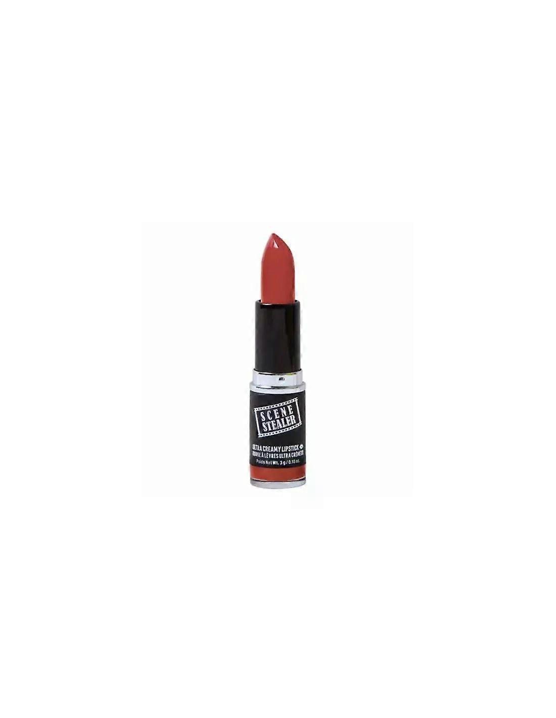J.cat Beauty Jcat Rouge à lèvres Ultra-crémeux Mond Secret-D
